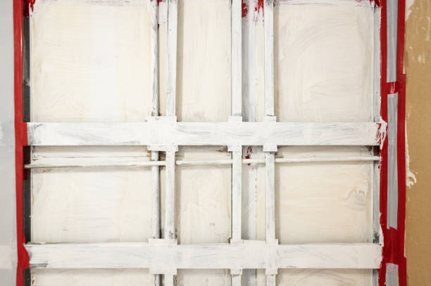 Best Airborne Mold Testing  in Armona, CA